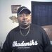 Profile Picture of Tracy Fields (@tracy.fields.330) on Facebook