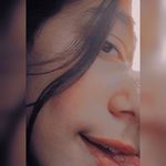 Profile Picture of Nathaniely Correa (@nehabritto) on Instagram