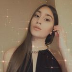 Profile Picture of Andrea (@a.nestorovicc) on Instagram