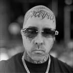 Profile Picture of Cooper Manley (@cooper.manley.2025) on Facebook