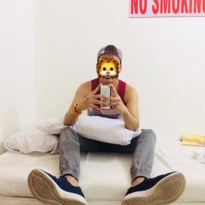 Profile Picture of Josh_alter (@Joshalter10) on Twitter