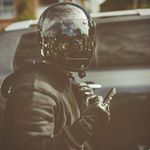 Profile Picture of Alex Melnyk (@melnyk095) on Instagram