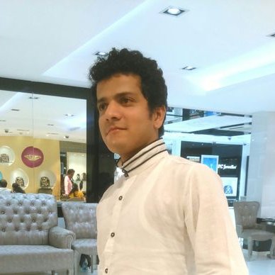 Profile Picture of Kishan Singh (@KishanSingh_121) on Twitter