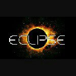 Profile Picture of Dylan Spinks (@eclipsechaos) on Instagram
