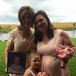 Profile Picture of Carol Lynn Weldon (@carollynnweldon) on Instagram