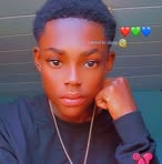 Profile Picture of Eddie Rich (@eddie.rich.459806) on Facebook