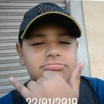 Profile Picture of Samuel (@samuel_player_one) on Instagram