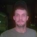Profile Picture of Jesse Derrick (@jesse.derrick.35) on Facebook