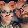 Profile Picture of Catherine Neal46 (@@cneal0617) on Tiktok