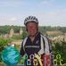 Profile Picture of Dave Broadwell (@dave.broadwell.9) on Facebook