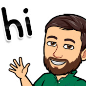 Profile Picture of David Mccormack (@davidmccormack1588) on Youtube