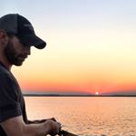 Profile Picture of Ryan Joseph Becker (@beckdog23) on Instagram