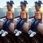 Profile Picture of Nancy Paul Okoboh (@nancyokoboh) on Instagram