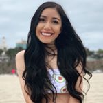 Profile Picture of Jocelyn Beltran (@jocebeltran) on Instagram