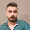 Profile Picture of 👑تيتو الطيار ✈️ (@tomastyson) on Tiktok