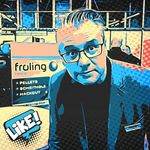 Profile Picture of Adam Ebert (@aeb.ebert) on Instagram