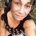 Profile Picture of Antaya Washausen (@Antaya-Washausen) on Facebook