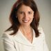 Profile Picture of Ann VincentUrling (@ann.vincenturling) on Facebook