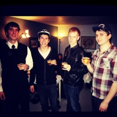 Profile Picture of Brandon Gilbert (@C3_BG) on Twitter