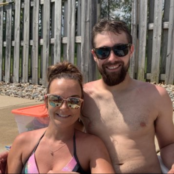 Profile Picture of Mitch Miller (@mstraley3) on Poshmark