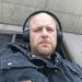 Profile Picture of Justin McKenzie (@truth3eeker) on Pinterest