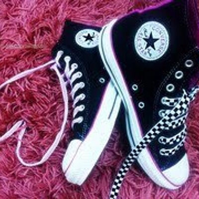 Juliana Mari Tanaka - Twitter Profile Picture of Juliana Mari Tanaka (@Juuh_Mari12) on Twitter