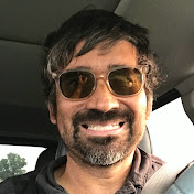 Profile Picture of Joshua Hogg (@JoshuaSHogg) on Youtube