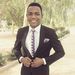 Profile Picture of Alvin Abel Abah (@alvinabah7) on Pinterest