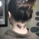 Profile Picture of Ranty Stres (@Ranty-Stres) on Facebook