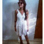 Profile Picture of tami ♡ (@tamirootss) on Instagram