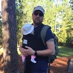 Profile Picture of Andrew Landrum (@andrewlandrum2) on Instagram