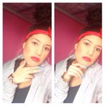 Profile Picture of kisha💁👑 (@nikisha_stephens) on Instagram