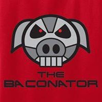 Chad Cooner - Pinterest Profile Picture of Chad Cooner (@arrsrk) on Pinterest