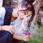 Profile Picture of krishu Chaudhary🔥🔥🔥 (@krishuchaudhary8678) on Instagram