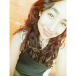 Profile Picture of Luz Arely Sánchez Bravo (@luzarelysanchezbravo0206) on Instagram