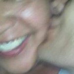 Profile Picture of Jade Danner Jones (@jadedannerjones) on Instagram