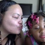 Profile Picture of Kimberly Powers (@kimberly.powers.961) on Instagram