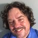 Profile Picture of Jimmy Emery (@JimmyEmeryNYC) on Pinterest