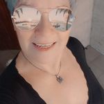 Profile Picture of Norma Vallejos (@norma.vallejos.90) on Instagram