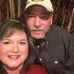 Profile Picture of Johnny Chaviers (@johnny.chaviers.9) on Facebook