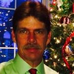 Profile Picture of Phillip Keene (@pkeene121) on Instagram