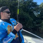 Profile Picture of Roger Alberto (@rogeralberto5) on Instagram