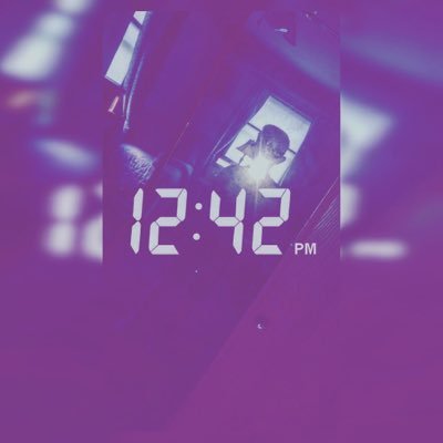 Profile Picture of Jeremy Nye (@_itzjustme2_) on Twitter