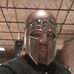 Profile Picture of Steven Slider (@steven.slider.10) on Facebook