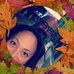 Profile Picture of Ashley Lawrence (@ashley.yamada.144) on Facebook