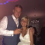 Profile Picture of Robert Wrigley (@robwrigs85) on Instagram