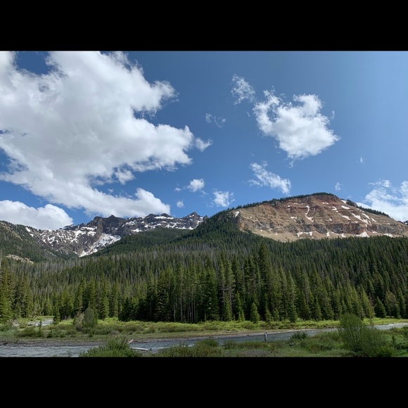 Profile Picture of Sandra Heath (@gheath522) on Poshmark