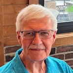 Profile Picture of Marty Wagner (@marty.wagner.102) on Facebook