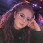 Profile Picture of Amelia Vincent ♑️ (@ameliarv) on Instagram