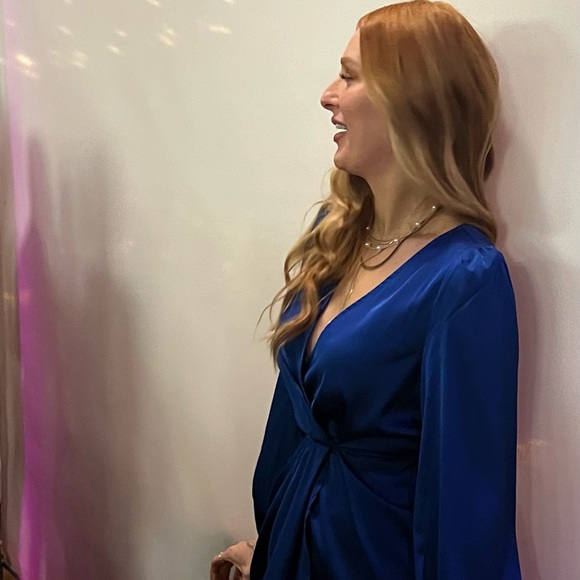 Profile Picture of Carly Hachey (@carlyhachey) on Poshmark